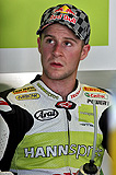 Jonathan Rea, ingrandisci la foto