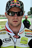 Jonathan Rea, ingrandisci la foto