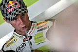 Jonathan Rea, ingrandisci la foto