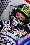 Cal Crutchlow, ingrandisci la foto