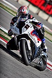 Troy Corser, ingrandisci la foto