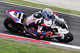 Troy Corser, ingrandisci la foto