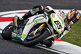 Jonathan Rea, ingrandisci la foto