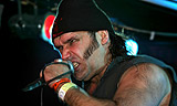 Blaze Bayley, ingrandisci la foto