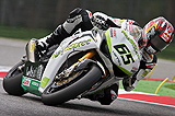 Jonathan Rea, ingrandisci la foto