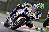 Cal Crutchlow, ingrandisci la foto