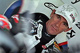 Troy Corser, ingrandisci la foto