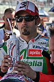 Max Biaggi, ingrandisci la foto