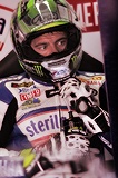 Cal Crutchlow, ingrandisci la foto