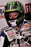 Cal Crutchlow, ingrandisci la foto