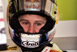 Jonathan Rea, ingrandisci la foto