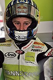 Jonathan Rea, ingrandisci la foto