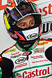 Jonathan Rea, ingrandisci la foto