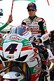 Jonathan Rea, ingrandisci la foto