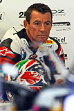 Troy Corser, ingrandisci la foto