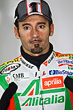 Max Biaggi, ingrandisci la foto