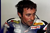 Eugene Laverty, ingrandisci la foto