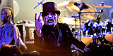 King Diamond, ingrandisci la foto