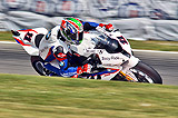 Troy Corser, ingrandisci la foto