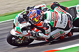 Jonathan Rea, ingrandisci la foto