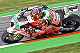 Jonathan Rea, ingrandisci la foto