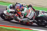 Jonathan Rea, ingrandisci la foto