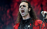 Moonspell, ingrandisci la foto