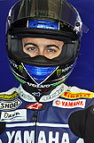 Eugene Laverty, ingrandisci la foto