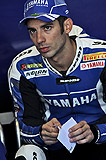 Marco Melandri, ingrandisci la foto