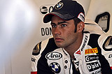 Leon Haslam, ingrandisci la foto