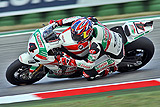 Jonathan Rea, ingrandisci la foto