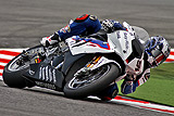 Leon Haslam, ingrandisci la foto