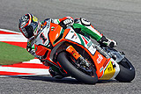 Max Biaggi, ingrandisci la foto