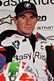 Troy Corser, ingrandisci la foto