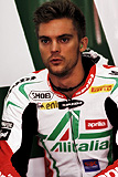 Leon Camier, ingrandisci la foto