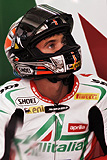 Leon Camier, ingrandisci la foto