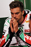 Leon Camier, ingrandisci la foto