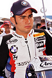 Leon Haslam, ingrandisci la foto