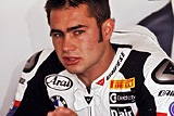 Leon Haslam, ingrandisci la foto