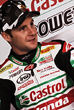 Jonathan Rea, ingrandisci la foto