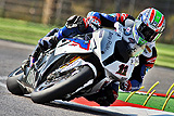 Troy Corser, ingrandisci la foto