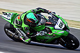 Tom Sykes, ingrandisci la foto