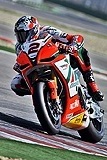 Leon Camier, ingrandisci la foto