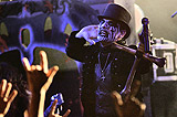 King Diamond, ingrandisci la foto