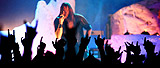 Hammerfall, ingrandisci la foto