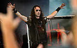 Moonspell, ingrandisci la foto