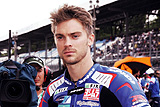 Leon Camier, ingrandisci la foto