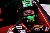 Eugene Laverty, ingrandisci la foto