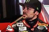 Eugene Laverty, ingrandisci la foto