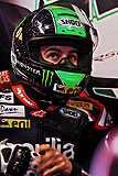 Eugene Laverty, ingrandisci la foto